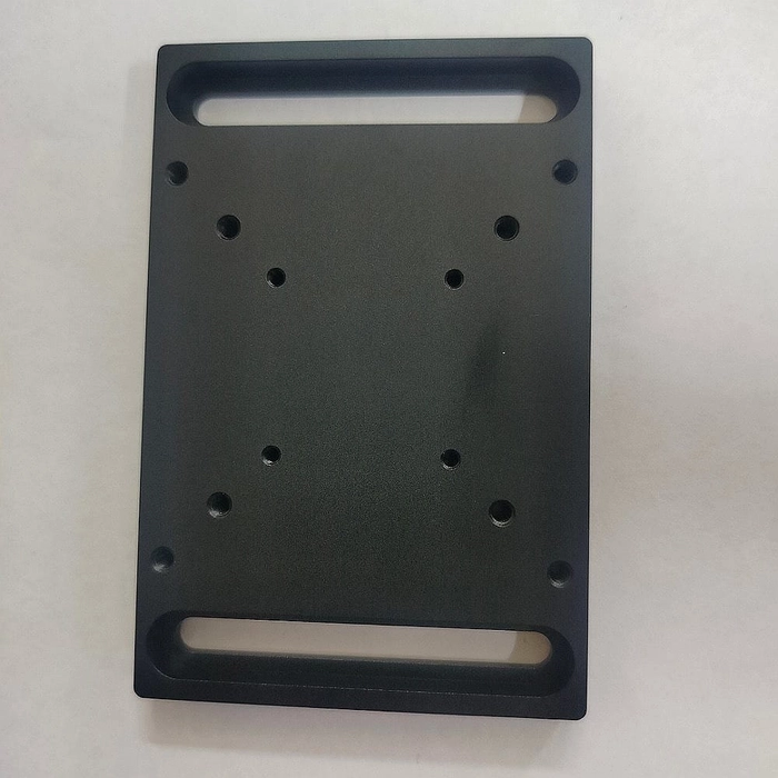 ADAPTOR PLATE