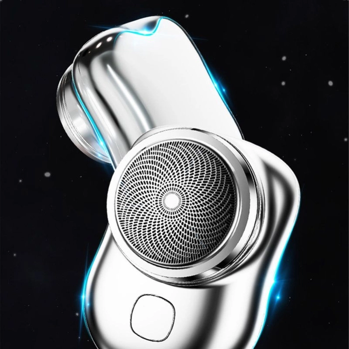 splideImage