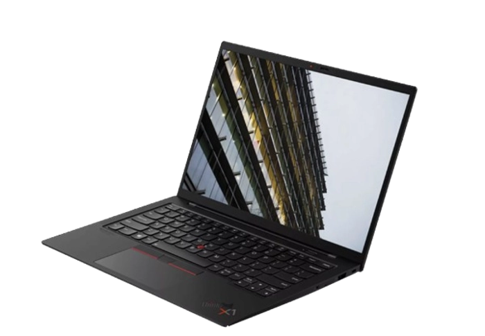 Lenovo Thinkpad X1 Carbon G9 14" Laptop Core i7-1185G7 16GB RAM 512GB SSD W10P