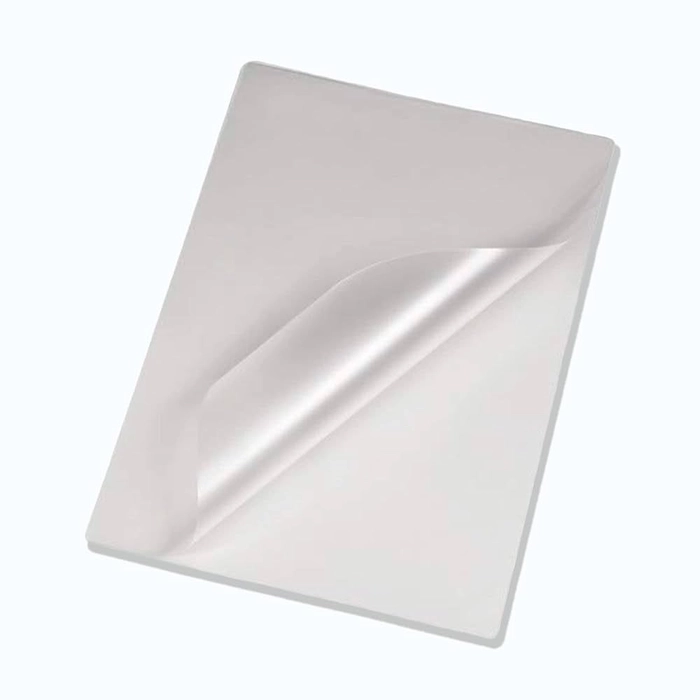 LAMINATING Premium Laminating Pouches – A4 Size (225 x 310 mm) | 125 Mic | 100 Sheets