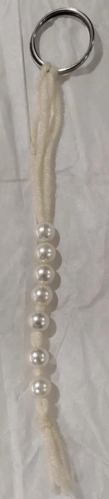 Tavab Tasbih 8mm Acleric