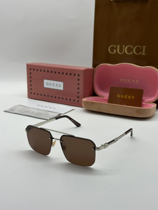 GUCCI Frame