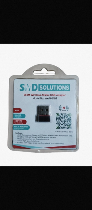 WiFi dongle SETOP box