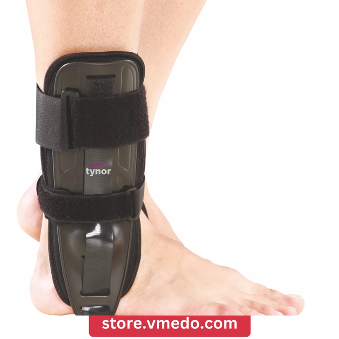 Tynor Ankle splint D-26 UN