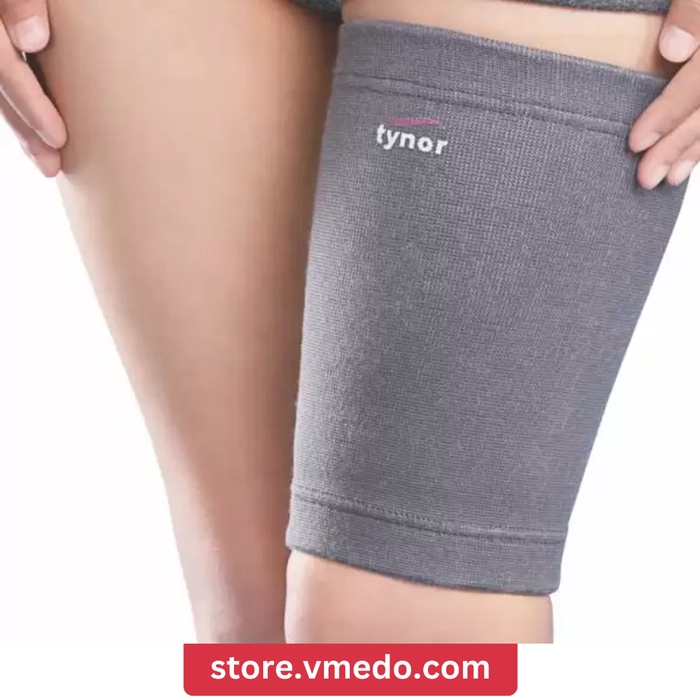 Tynor Thigh Support D-14