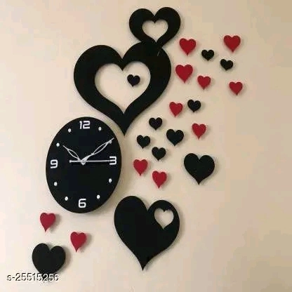 splideImage