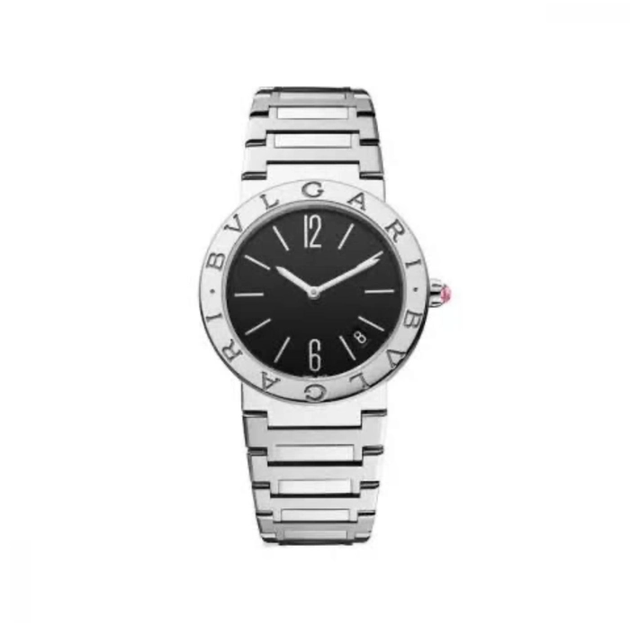 BVLGARI Watch
