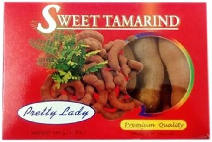 Sweet Tamarind - 225g