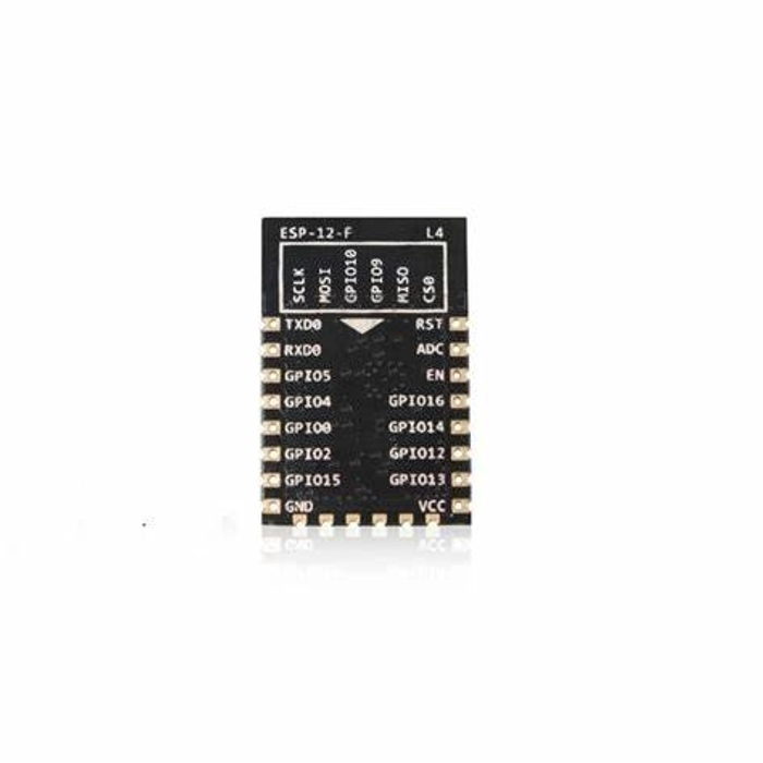 ESP-12F ESP8266 Wifi Wireless IoT Board Module