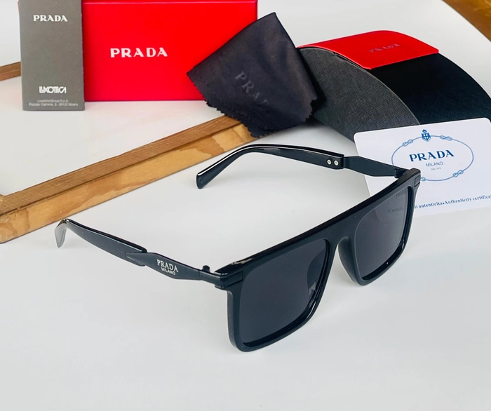 Prada Shades