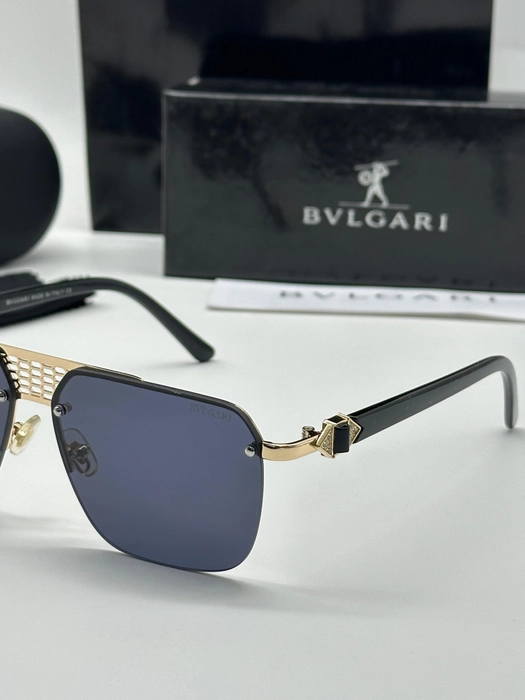 BVLGARI Frame
