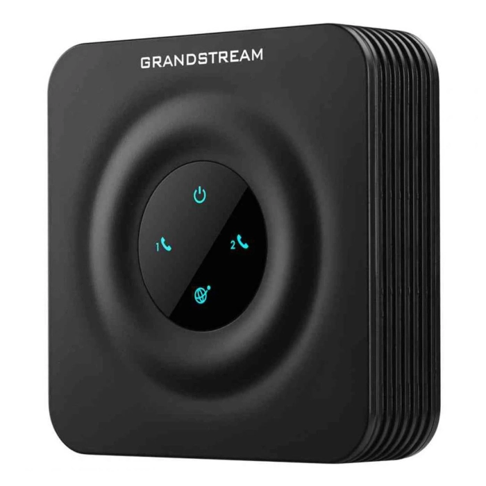 GRANDSTREAM HT802 V2