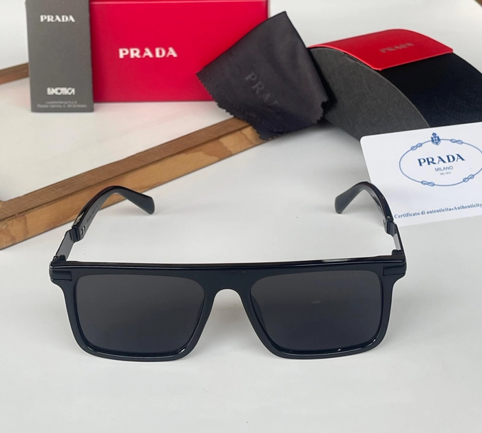 Prada Shades