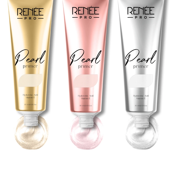 RENEE Pro Pearl Primer 30 ml