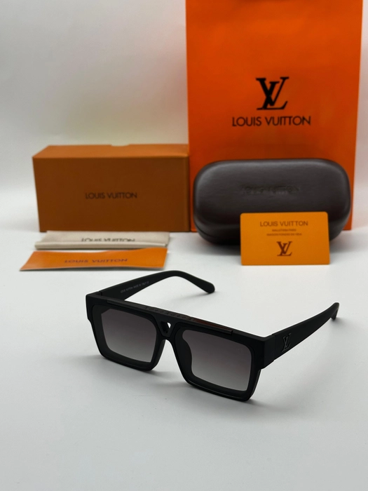 Louis Vuitton Shades