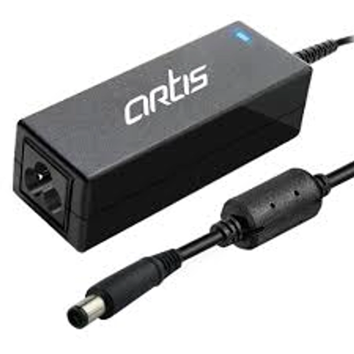 Artis A0402 45Watt Laptop Charger