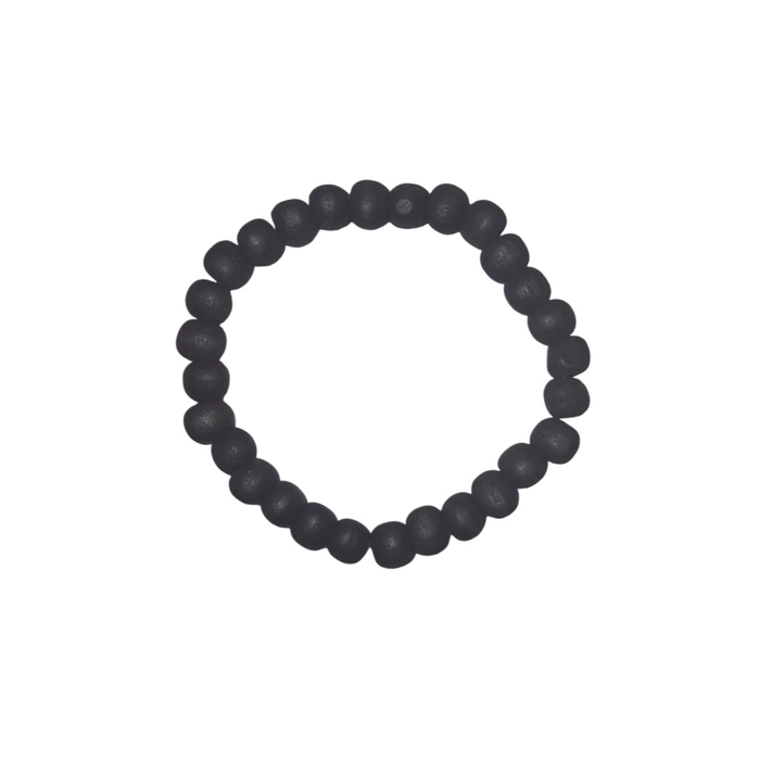 Black Toumaine Bracelet