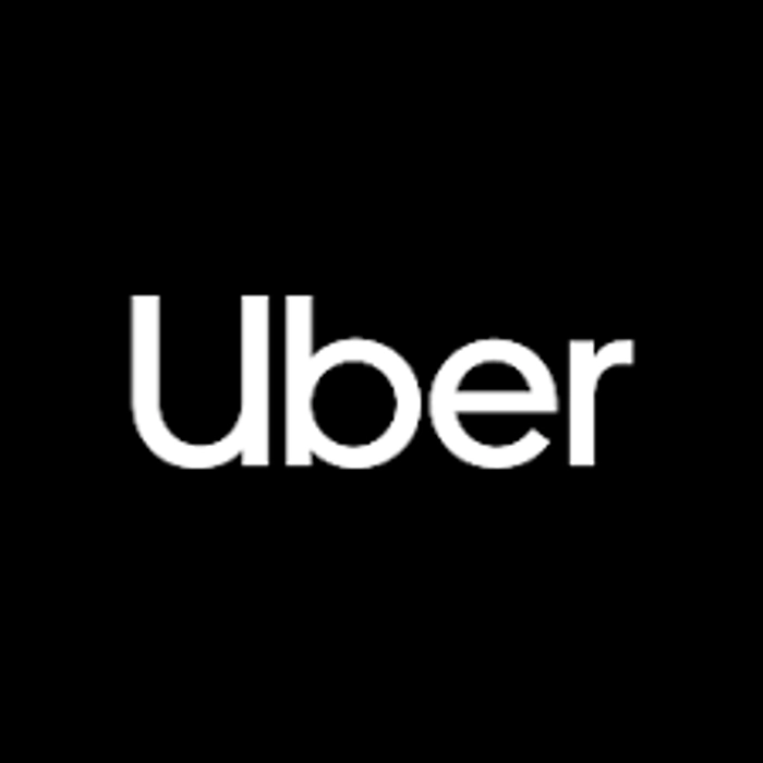 Uber E-Gift (Instant Voucher)