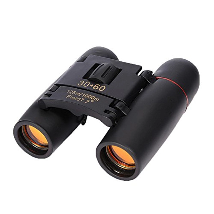 Inditradition 30x60 High-Powered Binoculars