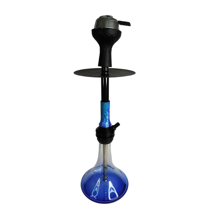 The Hookah Shop - Buy Hookah Online | Hookah Pot Online