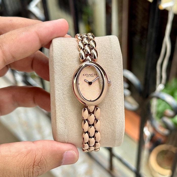 COACH SAMMY for Women