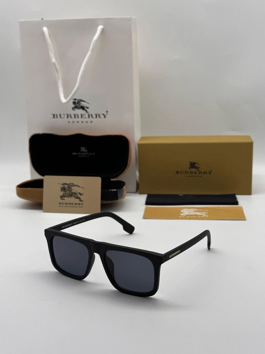Burberry Shades