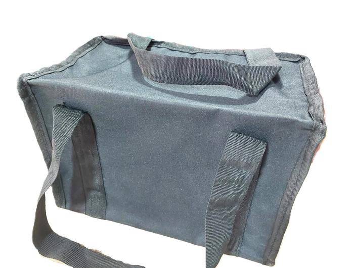 Bag No.3 Set