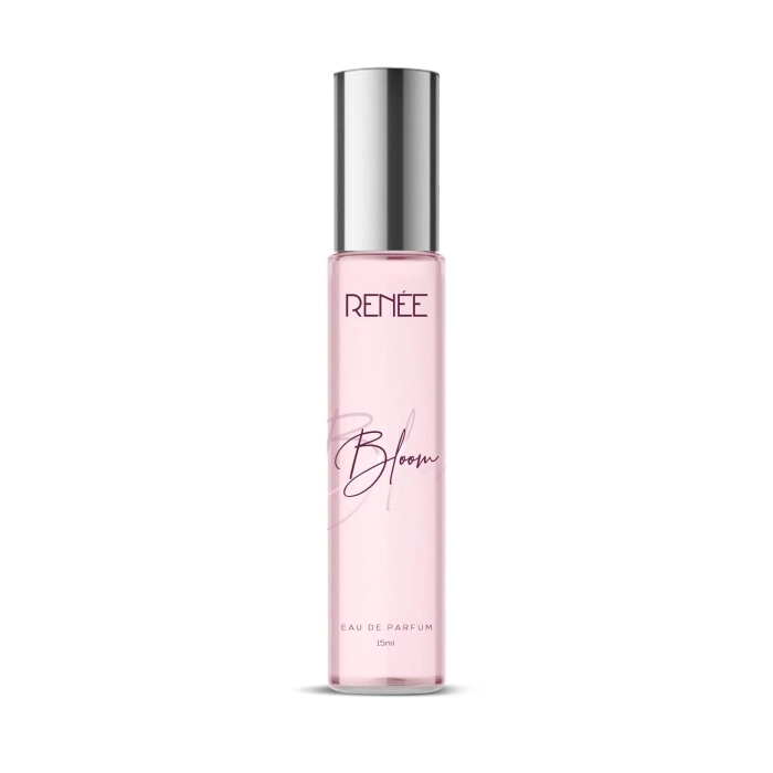 RENEE Eau De Parfum Bloom