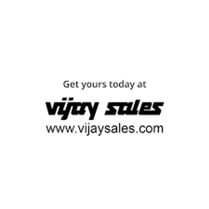 Vijay Sales E-Gift Card(Instant Voucher)