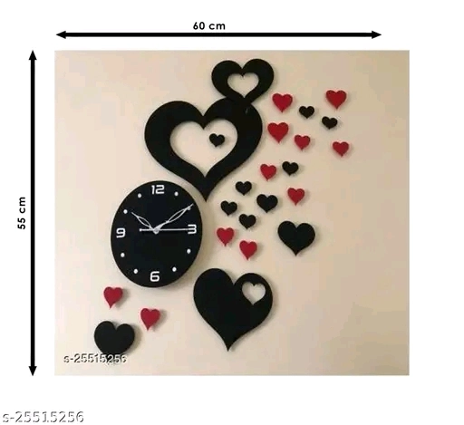 splideImage