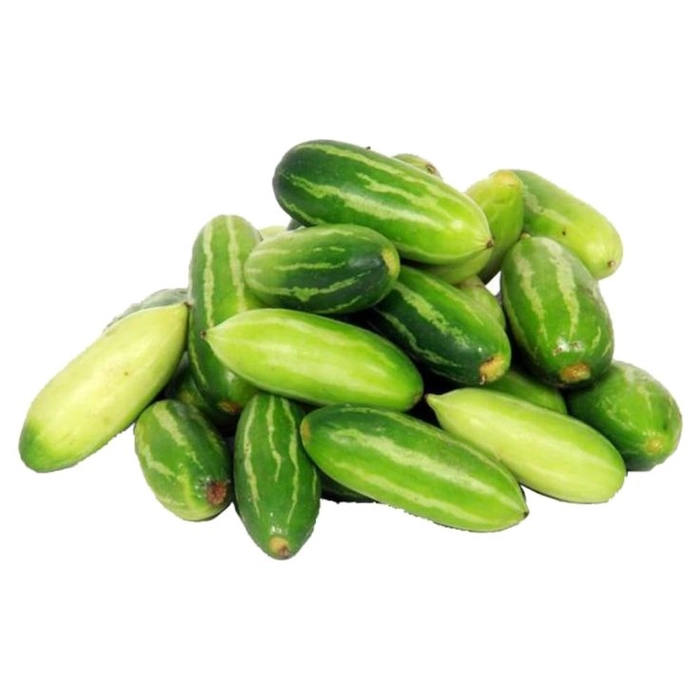 Ivy Gourd | तोंडली