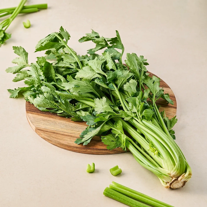 Celery - 500g