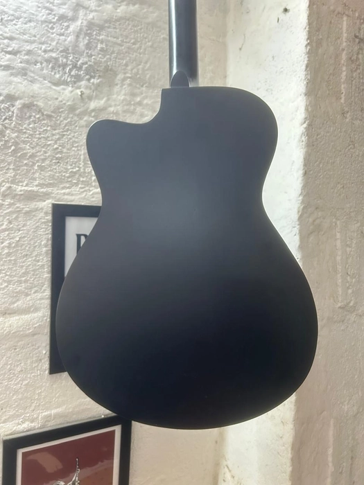 Yamaha FS100C