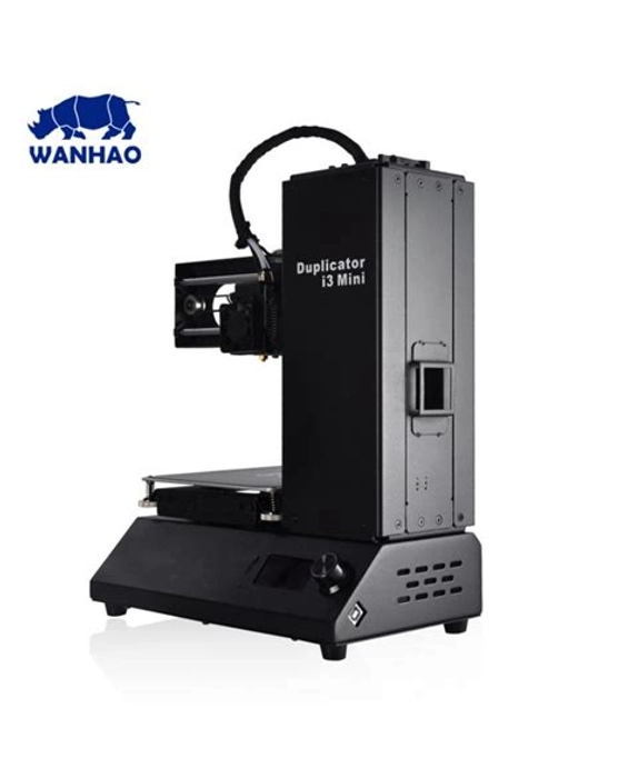 WANHAO Duplicator I3 MINI