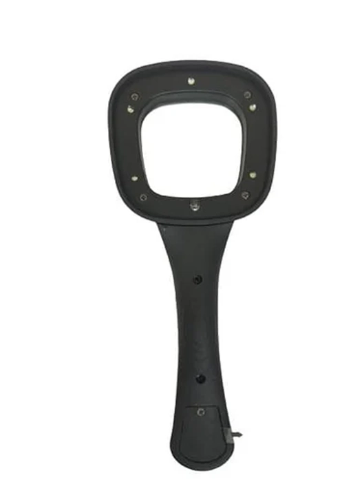 Magnifying Glass TH-600558