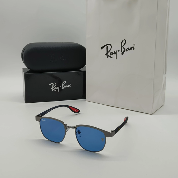 Rayban Shades