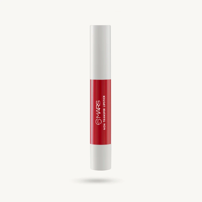 Super Stay | Non Transfer Lipstick