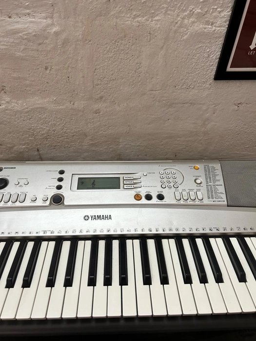 Yamaha E313