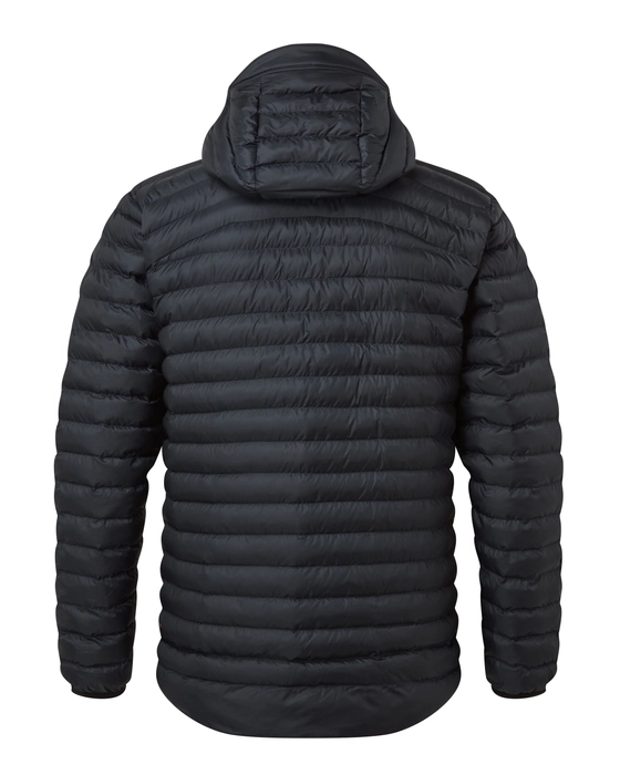 Rab Cirrus Alpine Insulated Jacket - Trek Kit India