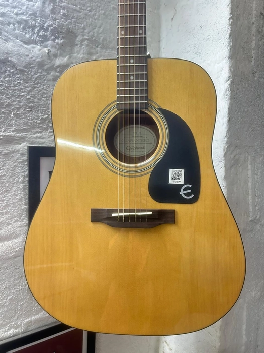 Epiphone Pro 1 NA