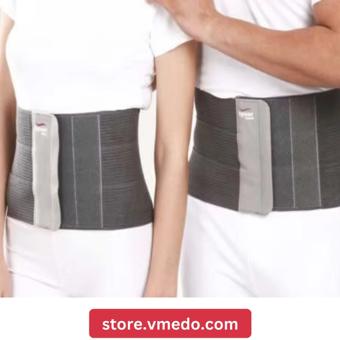 Tynor Abdominal Belt A-03