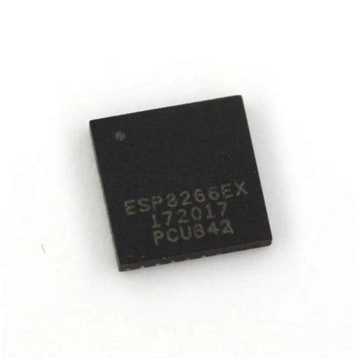 ESP8266EX IC QFN32 Original