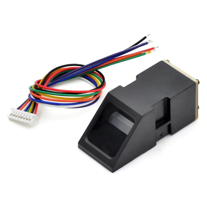 R305 Fingerprint Identification Module