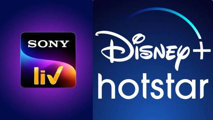 Combo Offer Hotstar SonyLIV Discovery Plus at Low Price