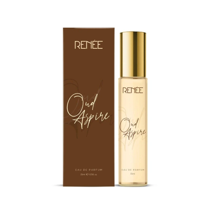 RENEE Eau De Parfum OUD Aspire