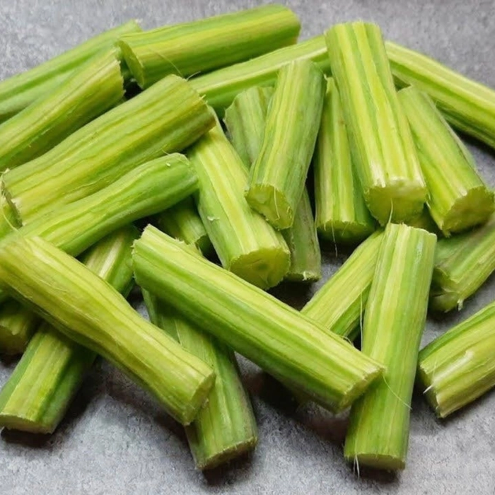 Drumstick | शेवगा