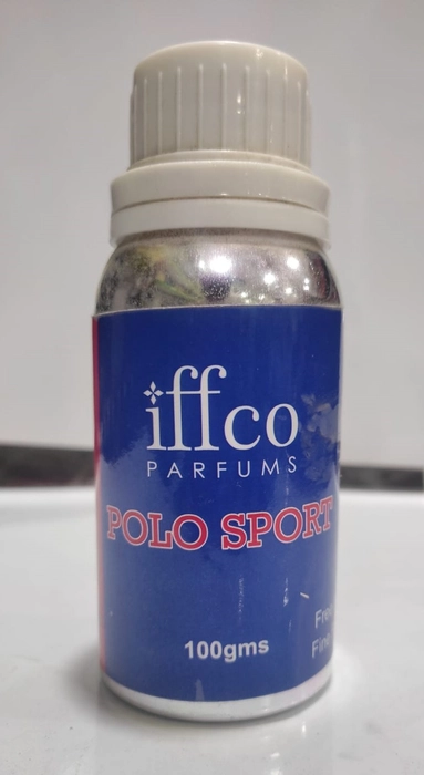 Iffco polo Sport 100gms