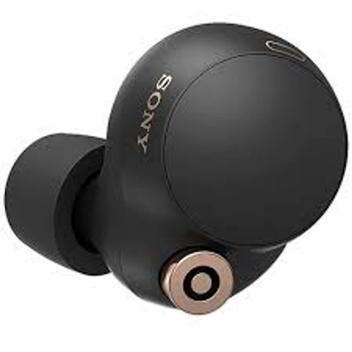 Sony WF-1000XM4 Noise Cancellation Wireless Earbuds