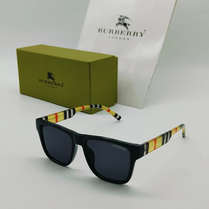 Burberry Shades