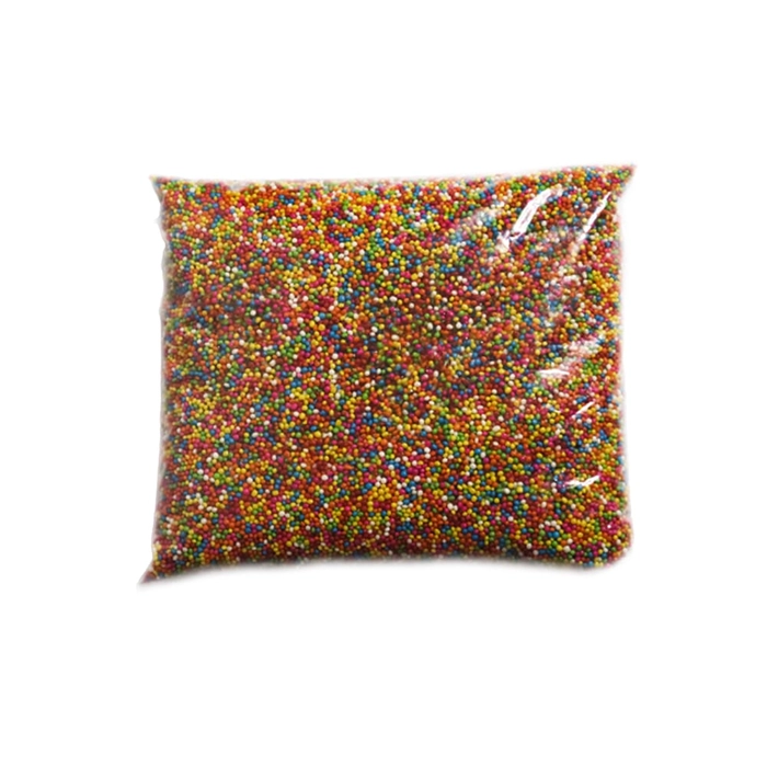 Blossom Colour Rainbow Ball 1Kg